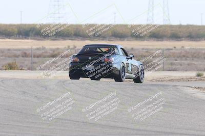 media/Nov-02-2025-Lotus Club of SoCal (Sun) [[dc384ab7f7]]/Advance Group/Off Ramp/